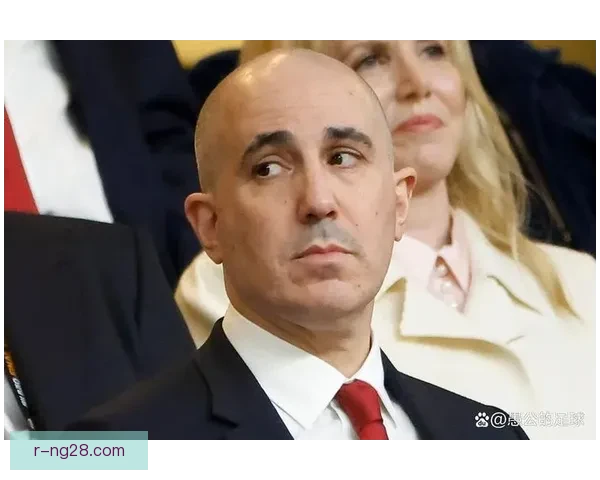 曼联官方宣布贝拉达正式上任新任首席执行官