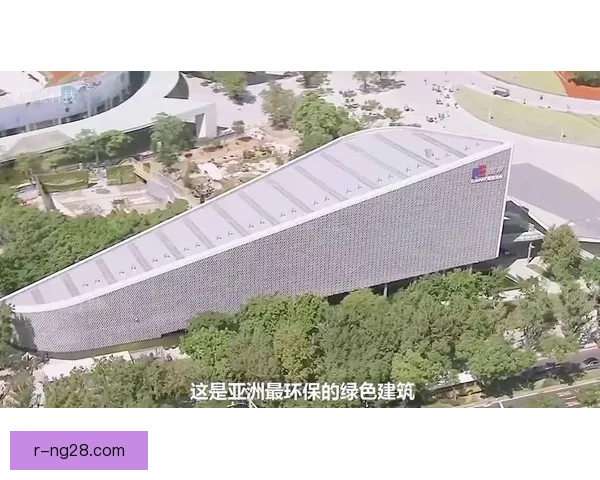 世界杯休斯顿赛区全面采用太阳能供电打造绿色环保场馆