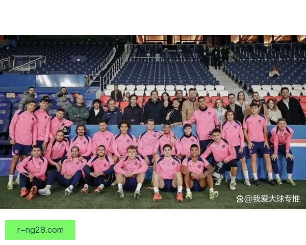从欧冠反击效率对比看豪门攻防转换能力差距与比赛胜负走向 从欧冠反击效率对比看豪门攻防转换能力差距与比赛胜负走向