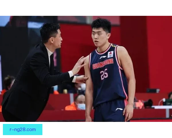 关键球员伤缺如何重塑国家队战术体系与心理格局竞争生态与备战前景