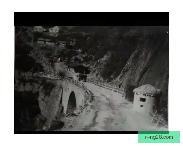杯赛舞台上的生死时刻点球大战经典瞬间全景回顾历史与英雄记忆集锦 杯赛舞台上的生死时刻点球大战经典瞬间全景回顾历史与英雄记忆集锦