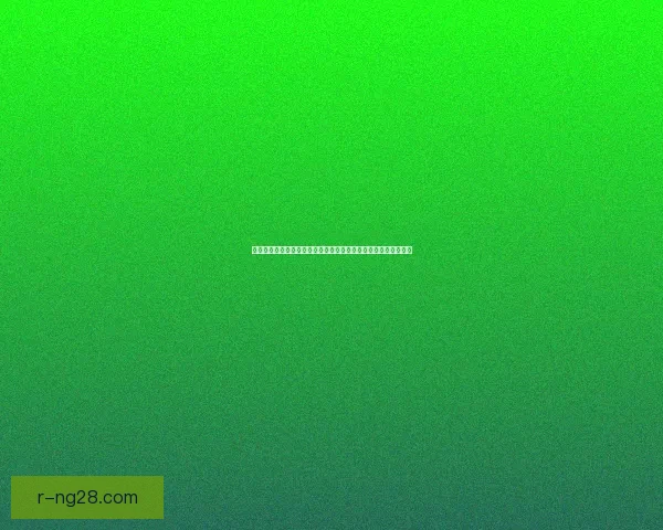世界杯传统强队晋级把握度综合评估与前景分析研究趋势判断报告