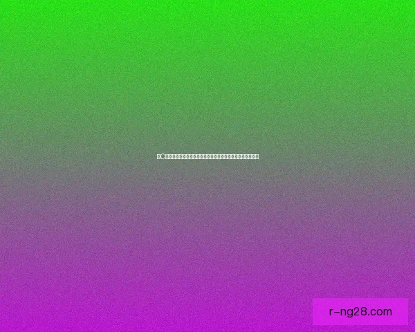 从C罗对阵阿森纳表现看亚洲杯赛场稳定性变化趋势研究深度分析 从C罗对阵阿森纳表现看亚洲杯赛场稳定性变化趋势研究深度分析