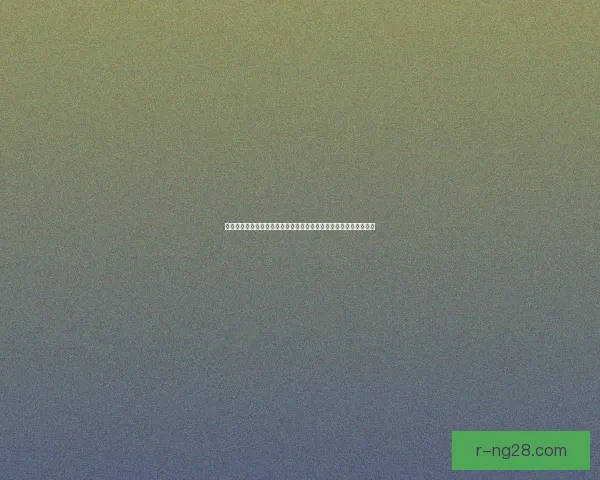 哈梅斯罗德里格斯重返欧洲加盟巴列卡诺再战西甲书写新篇传奇归来 哈梅斯罗德里格斯重返欧洲加盟巴列卡诺再战西甲书写新篇传奇归来
