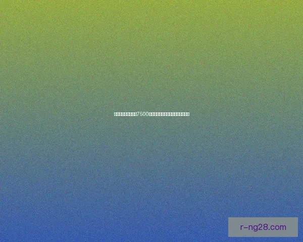 巴塞罗那女足欧冠决赛2-0战胜里昂成功卫冕 实现单赛季四冠王伟业
