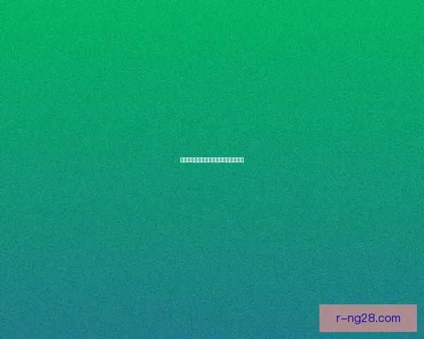 埃姆雷詹红牌引发球队失控全局崩盘纪实