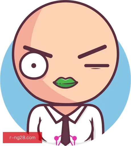 缪珺宜